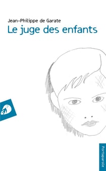 Le Juge des enfants
