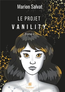 Le projet vanility