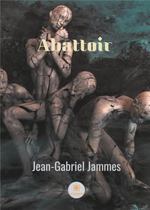 Abattoir
