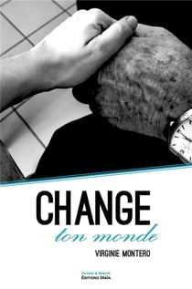Change ton monde