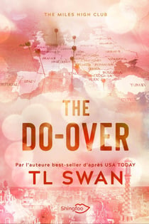 The Miles High Club : The Do-Over