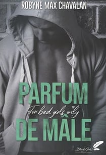 Parfum de male