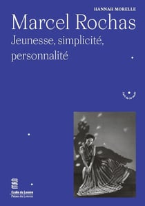 Marcel Rochas : Jeunesse, simplicité, personnalité