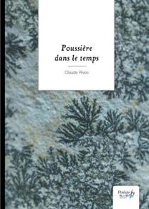 Poussière dans le temps