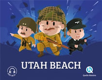 Utah Beach