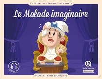Le malade imaginaire