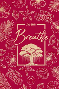 Breathe - Édition collector
