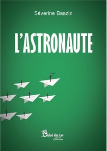 L'astronaute