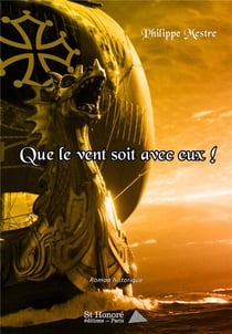 Que le vent soit avec eux