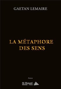 La metaphore des sens