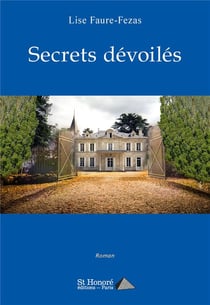 Secrets devoiles