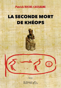 La seconde mort de kheops