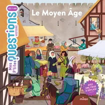 Le Moyen Âge