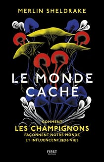 Le monde caché
