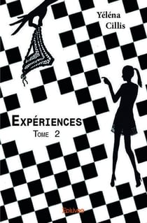 Experiences - t02 - experiences