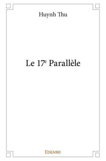 Le 17e Parallèle