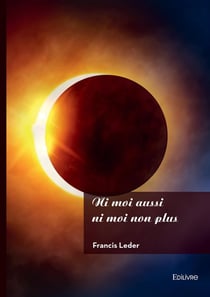 Ni moi aussi ni moi non plus