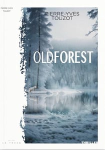 Oldforest
