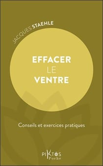 Effacer le ventre : Conseils et exercices pratiques