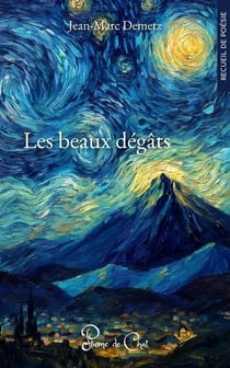 Les beaux dégâts