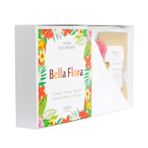 Bella flora box