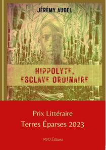 Hippolyte, esclave ordinaire