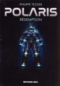 Polaris : rédemption