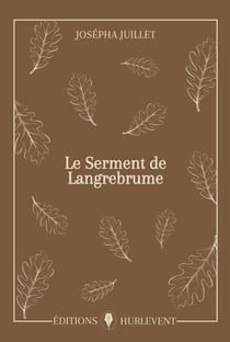 Le serment de langrebrume