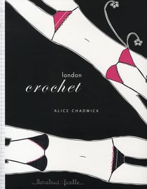 Crochet for ever