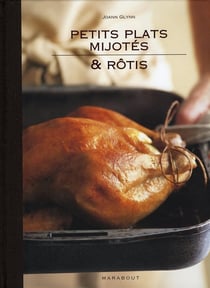 Recettes mijotées