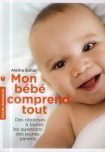 Mon bébé comprend tout