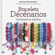 Bracelets décénarios