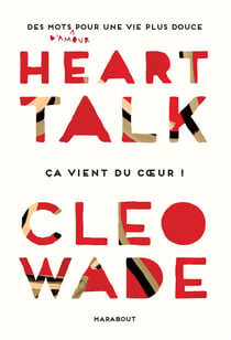 Heart talk