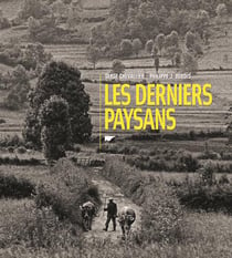 Le derniers paysans
