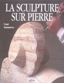 La sculpture de la pierre