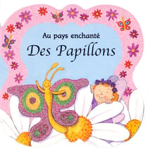 Papillons