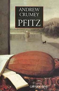 Pfitz