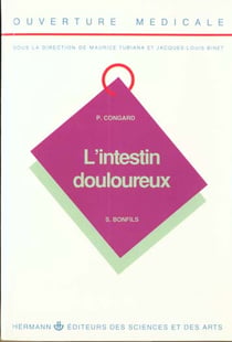 L'intestin douloureux