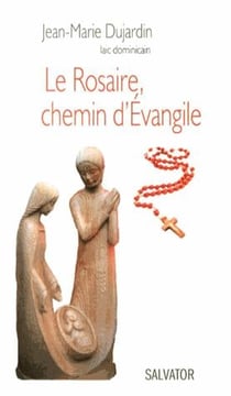 Les mystères du rosaire