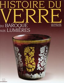 Du baroque aux lumières