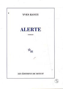 Alerte