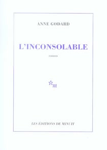 L'inconsolable