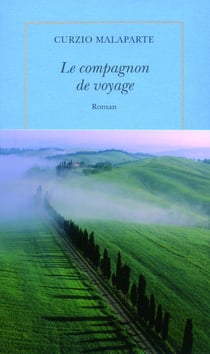 Le compagnon de voyage