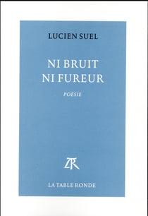 Ni bruit ni fureur