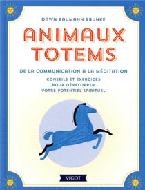 Animaux totems