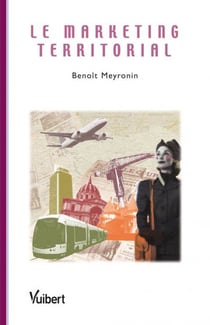 Le marketing international