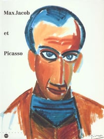 Max jacob et picasso
