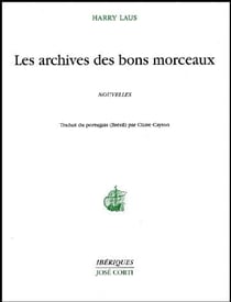 Les archives des bons morceaux