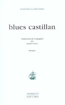 Blues castillan