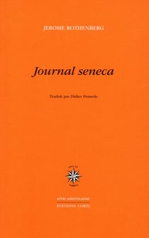 Journal seneca